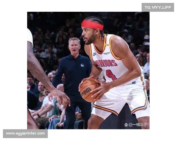 奥凯凯三分钟连进两球 KFUM奥斯陆主场4-1大胜罗森博格锁定胜局