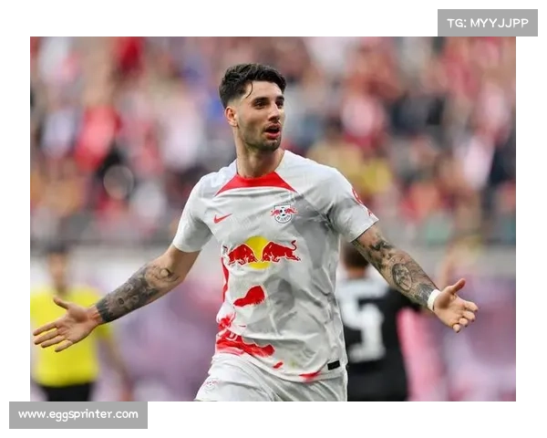 索博斯洛伊展现核心领袖气质匈牙利队未来战术体系有望以其为中心打造