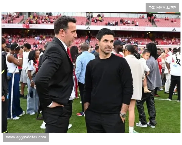 英超教练前300场胜场排行榜 瓜帅居首 阿尔特塔闯入前五