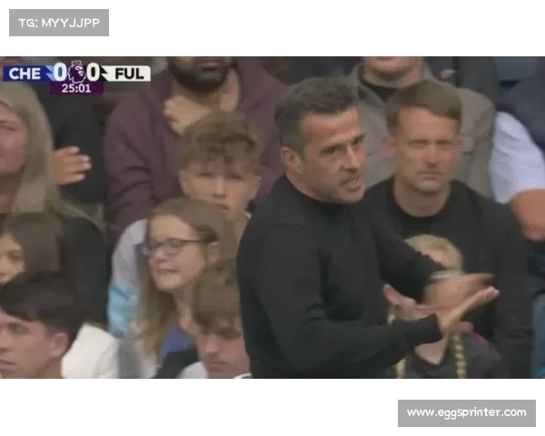 华金赛后撤回裁判不公言论称遭遇不公判罚引热议