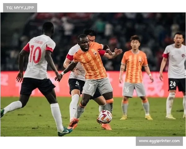 前国脚24岁复出征战蒙古联赛身材发福再燃誓率中国击败日本梦想