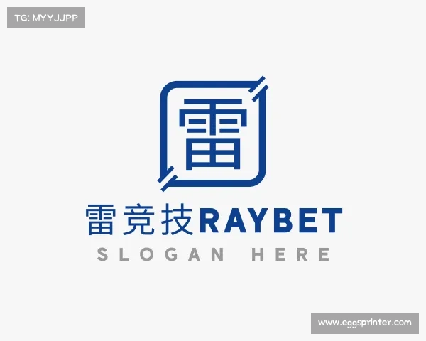 关于雷竞技RAYBET